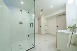 3055 Ivanhoe St, Denver, CO 80207 - Photo 24