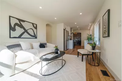 3055 Ivanhoe Street, Denver, CO 80207 - Photo 1