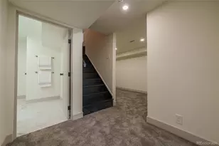 3055 Ivanhoe St, Denver, CO 80207 - Photo 20