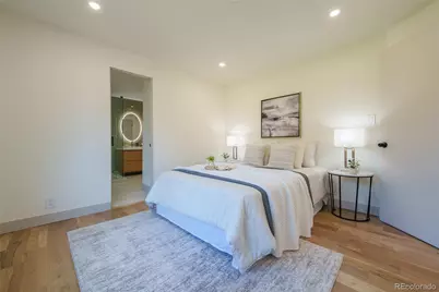 3055 Ivanhoe Street, Denver, CO 80207 - Photo 16