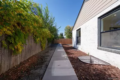 3055 Ivanhoe Street, Denver, CO 80207 - Photo 30