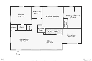 3055 Ivanhoe St, Denver, CO 80207 - Photo 36