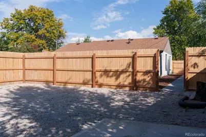 3055 Ivanhoe Street, Denver, CO 80207 - Photo 34