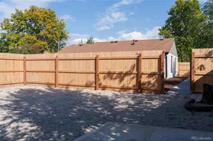 3055 Ivanhoe St, Denver, CO 80207 - Photo 34