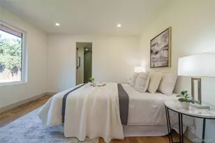 3055 Ivanhoe St, Denver, CO 80207 - Photo 14