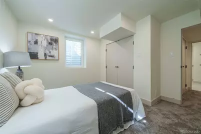 3055 Ivanhoe Street, Denver, CO 80207 - Photo 26