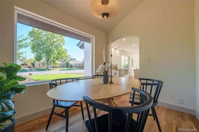 3055 Ivanhoe Street, Denver, CO 80207 - Photo 10