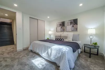 3055 Ivanhoe Street, Denver, CO 80207 - Photo 28