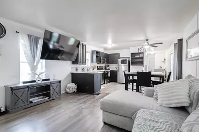 2885 E Midway Boulevard, Denver, CO 80234 - Photo 10