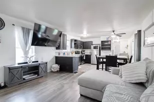 2885 E Midway Blvd, Denver, CO 80234 - Photo 10