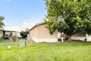 2885 E Midway Blvd, Denver, CO 80234 - Photo 38