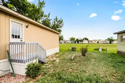 2885 E Midway Boulevard, Denver, CO 80234 - Photo 48