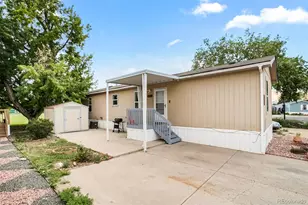 2885 E Midway Blvd, Denver, CO 80234 - Photo 46
