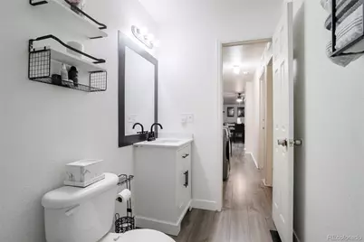 2885 E Midway Boulevard, Denver, CO 80234 - Photo 30