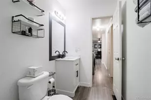 2885 E Midway Blvd, Denver, CO 80234 - Photo 30