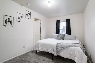 2885 E Midway Boulevard, Denver, CO 80234 - Photo 18