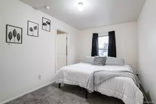 2885 E Midway Blvd, Denver, CO 80234 - Photo 18