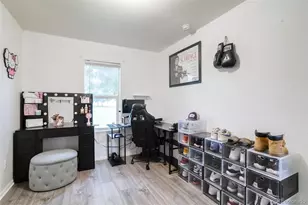 2885 E Midway Blvd, Denver, CO 80234 - Photo 32