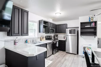 2885 E Midway Boulevard, Denver, CO 80234 - Photo 1