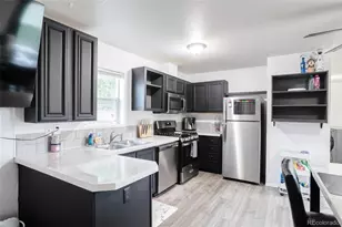 2885 E Midway Blvd, Denver, CO 80234 - Photo 1