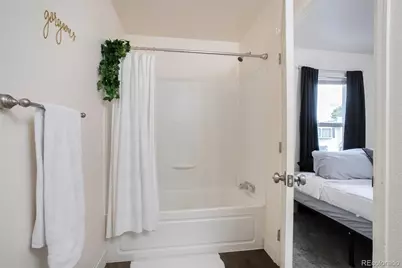 2885 E Midway Boulevard, Denver, CO 80234 - Photo 22