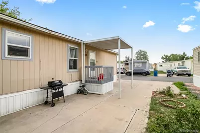 2885 E Midway Boulevard, Denver, CO 80234 - Photo 36