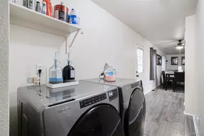 2885 E Midway Boulevard, Denver, CO 80234 - Photo 34