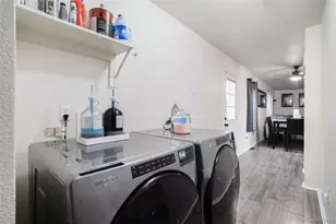 2885 E Midway Blvd, Denver, CO 80234 - Photo 34