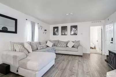 2885 E Midway Boulevard, Denver, CO 80234 - Photo 8