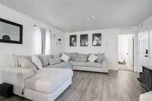 2885 E Midway Blvd, Denver, CO 80234 - Photo 8