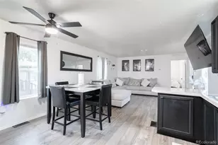 2885 E Midway Blvd, Denver, CO 80234 - Photo 14