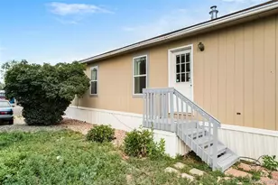 2885 E Midway Blvd, Denver, CO 80234 - Photo 40