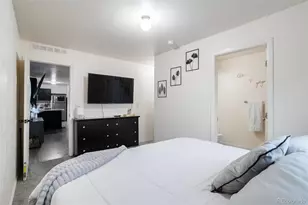 2885 E Midway Blvd, Denver, CO 80234 - Photo 16