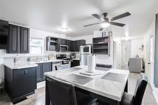 2885 E Midway Blvd, Denver, CO 80234 - Photo 2