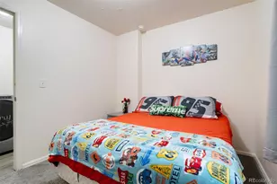 2885 E Midway Blvd, Denver, CO 80234 - Photo 24