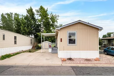 2885 E Midway Boulevard, Denver, CO 80234 - Photo 44