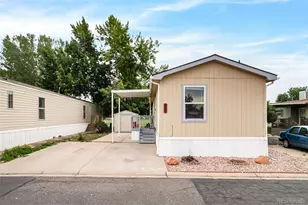 2885 E Midway Blvd, Denver, CO 80234 - Photo 44