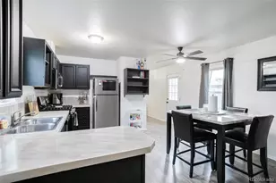 2885 E Midway Blvd, Denver, CO 80234 - Photo 12