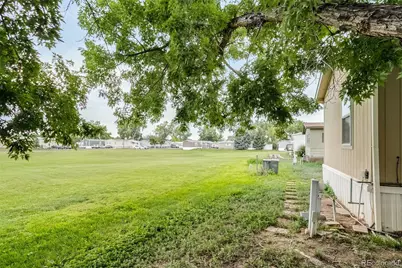 2885 E Midway Boulevard, Denver, CO 80234 - Photo 42