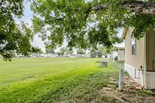 2885 E Midway Blvd, Denver, CO 80234 - Photo 42