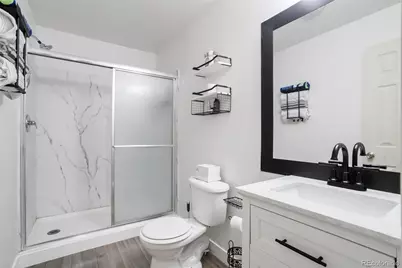 2885 E Midway Boulevard, Denver, CO 80234 - Photo 28