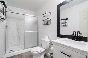 2885 E Midway Blvd, Denver, CO 80234 - Photo 28