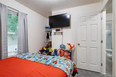 2885 E Midway Boulevard, Denver, CO 80234 - Photo 26