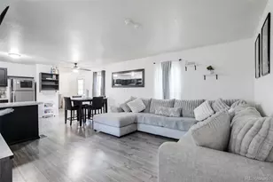2885 E Midway Blvd, Denver, CO 80234 - Photo 6