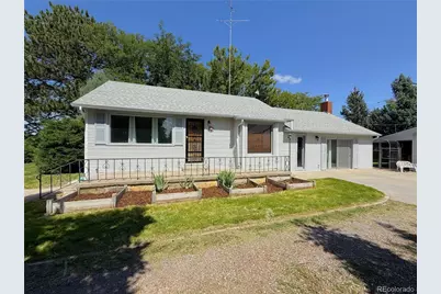 508 Julian Avenue, Flagler, CO 80815 - Photo 4