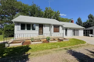508 Julian Ave, Flagler, CO 80815 - Photo 4