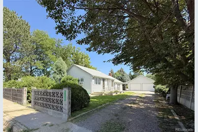 508 Julian Avenue, Flagler, CO 80815 - Photo 2