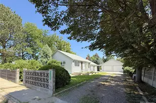 508 Julian Ave, Flagler, CO 80815 - Photo 2