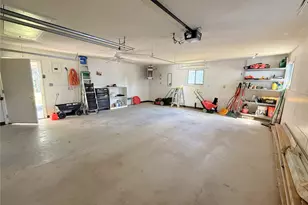 508 Julian Ave, Flagler, CO 80815 - Photo 44