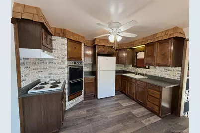 508 Julian Avenue, Flagler, CO 80815 - Photo 16